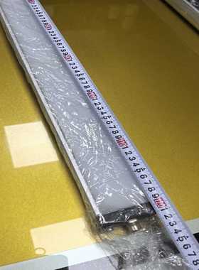 GSEE吉诺ELL76W812-20/50W-C-DCLE-议价