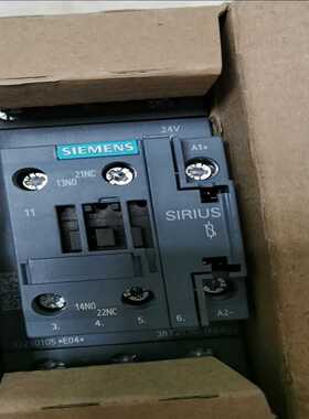 6EP1433-2BA20STOPPSU300S询价