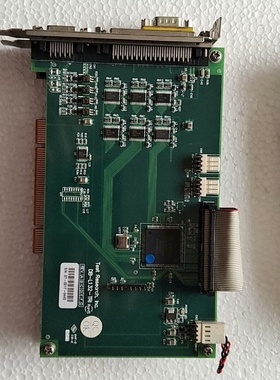 德律原装正品PCIL132TRIROHSPCB-议价