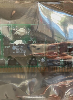 寻I海湾双回路板F7.820.910海湾GST500050