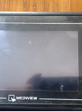 询-威伦触摸屏MT6070IH3WV