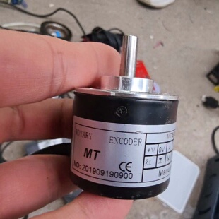 询价 mt380624l2000bzd0006