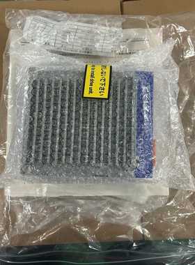 NSK驱动器M-EDC-PS3030AB502--议价商品