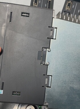 询价750WA2伺服ASDA20721LASDA2