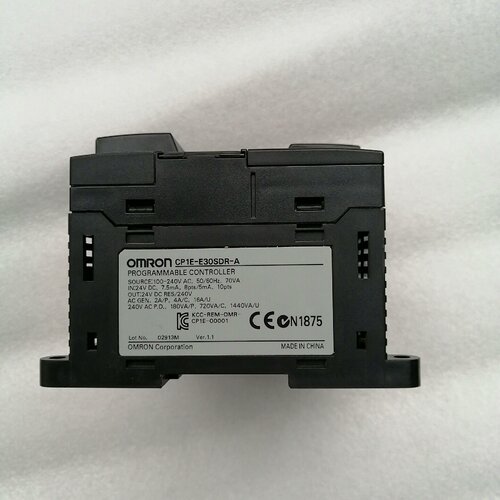CP1EE30SDRA-询