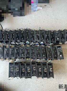 Techcon409模块 MCA 有5个议价商品