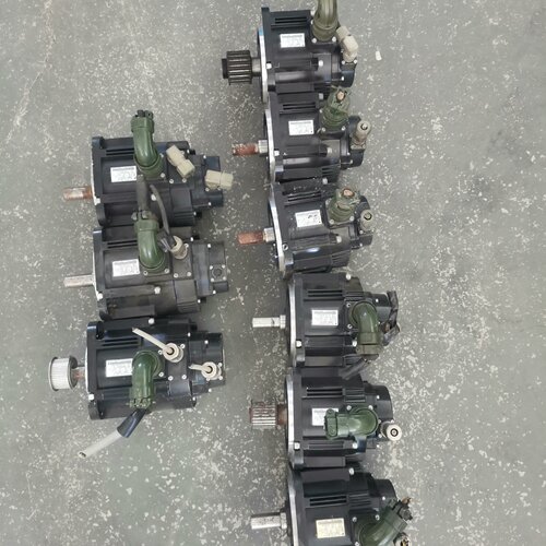 SGMGV09ADC61SGMGV09ADC6C拆机安-议价