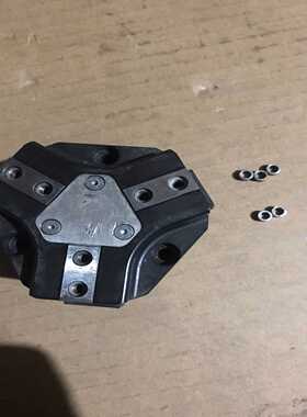 GD306NC-C德国SOMMER气缸气缸夹盘，的，询价