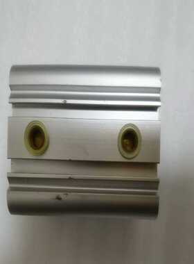 4008德琅ielad继电器~询价