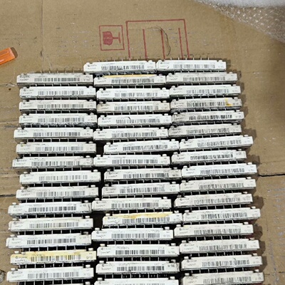 FP40R12KT3    FP40R12KE3【议价】