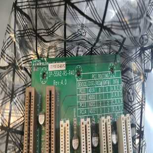 R40Rev4.0威达IEI主询价 5SA2