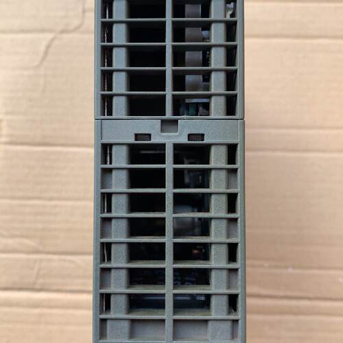 询-6ES7 3141AG140AB0 PLC CPU