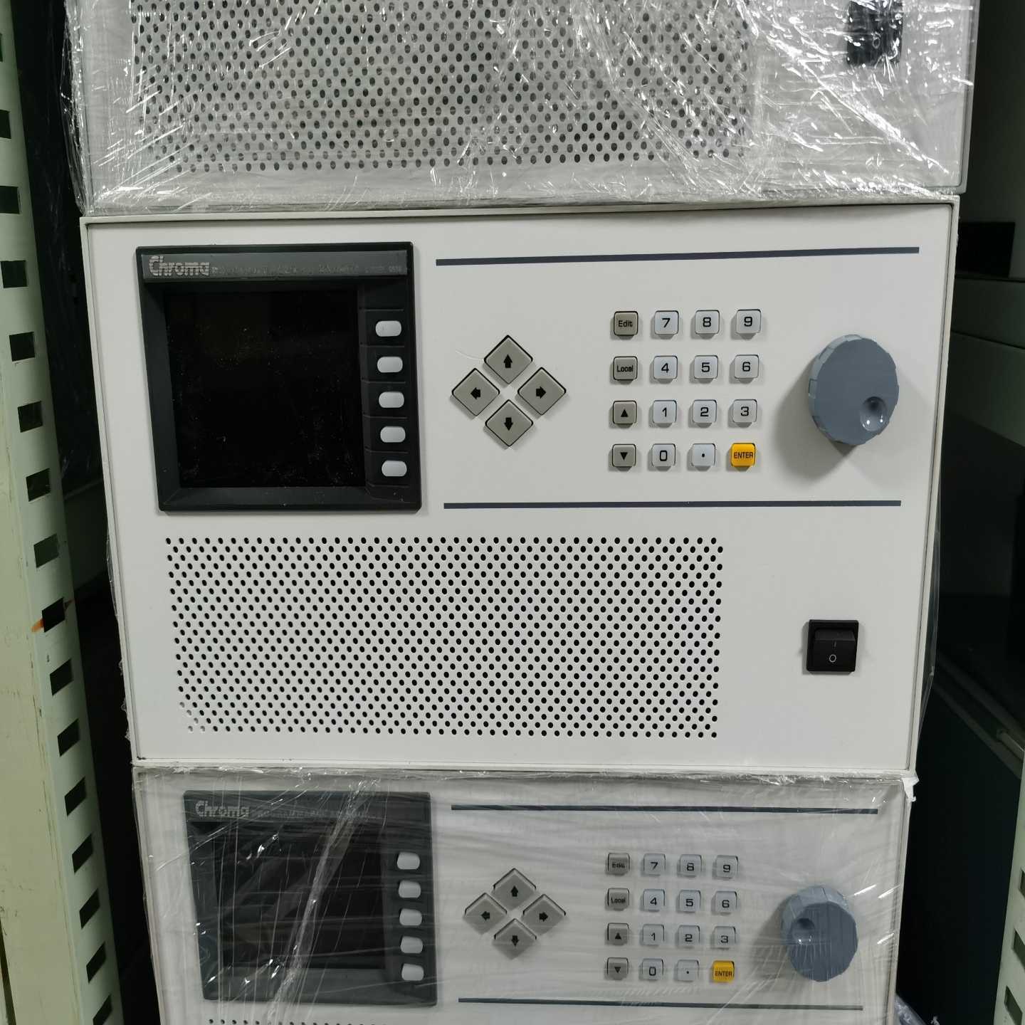 可罗马Chroma致茂6530300V/2kHz/3询价