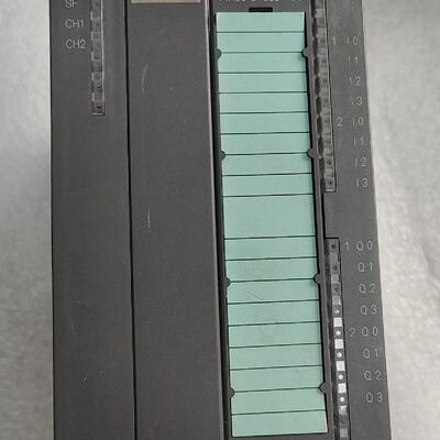 PLC模块 6ES7351-1AH02-0AE0议价
