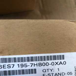 7HB00 0XA0 0XA0未询价 7HD10 195