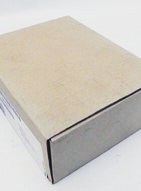 议价Simatic S5 6Es54318Ma11 6Es5 4318Ma11 ESt05 Sealed适用