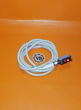 议价Sick Wt150P460  601105  ReflexionsLichttaster Inkl. Ansc