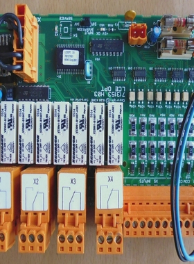 BoardPanelKONEV3F2580A783127H01LCEOPTD1SCHRACKKM713