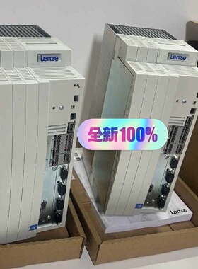 寻IEVS9326ESV004 EVS935ESV004 L