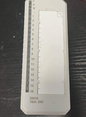 寻IABB DI810 3BSE008508R1
