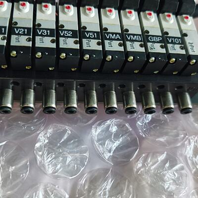 LAM NOVELLUS RESEARCH 02-04567--议价商品