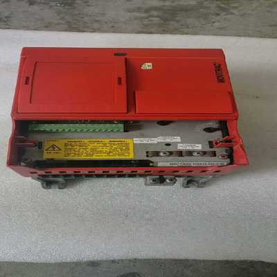 【议价】德国SEW赛威变频器伺服M0V1TRAC一31C040一50适用