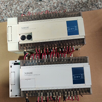 议价PLCXC248TE议价