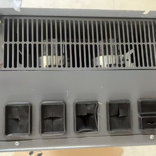 询价-森兰变频器SB200160T4160KW380V