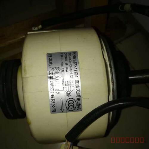 议价议价KB61J281H04  SIC-70CW-D8114-1