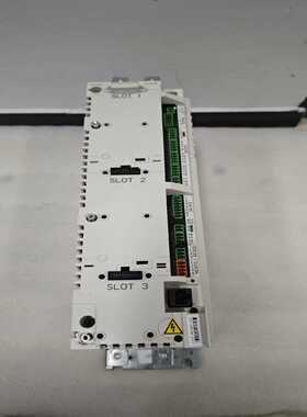 【议价】控制器ACSM1-04AM-09A5-4517实图适用