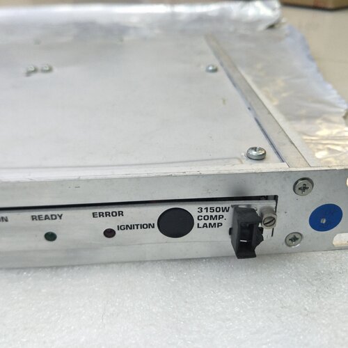 ASML4022.436.6850控制器ASML4022-询