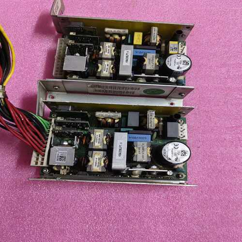 NV-175 NV1-453FFH-U TDK仪器设备电~询价