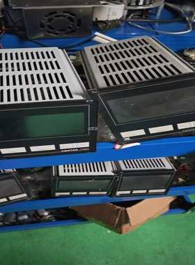 莱宝真空计显示器CENTERTHREE，型号230003，--议价商品