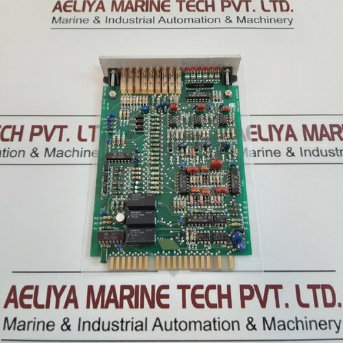 寻Uzushio utwk pcb card 0700c by express