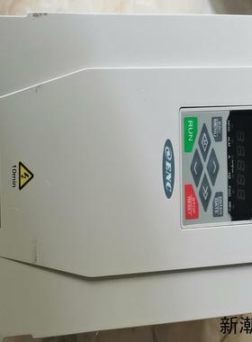 易能变频器15KWENA100-4T150H0185LB议价商品