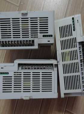 INVT英威腾PLC控制器IVC1-1614MAR~询价