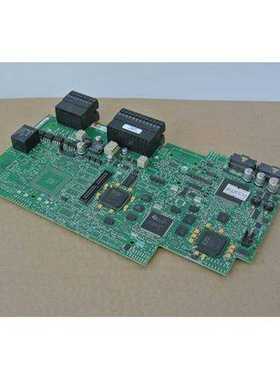 AB变频器700主控板327650-A03议价商品询价