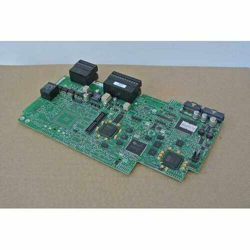 AB变频器700主控板327650-A03议价商品询价