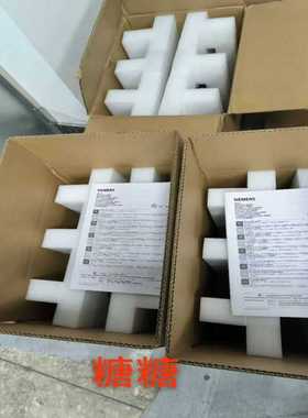 软启动器3RW4435-6BC441台95适用