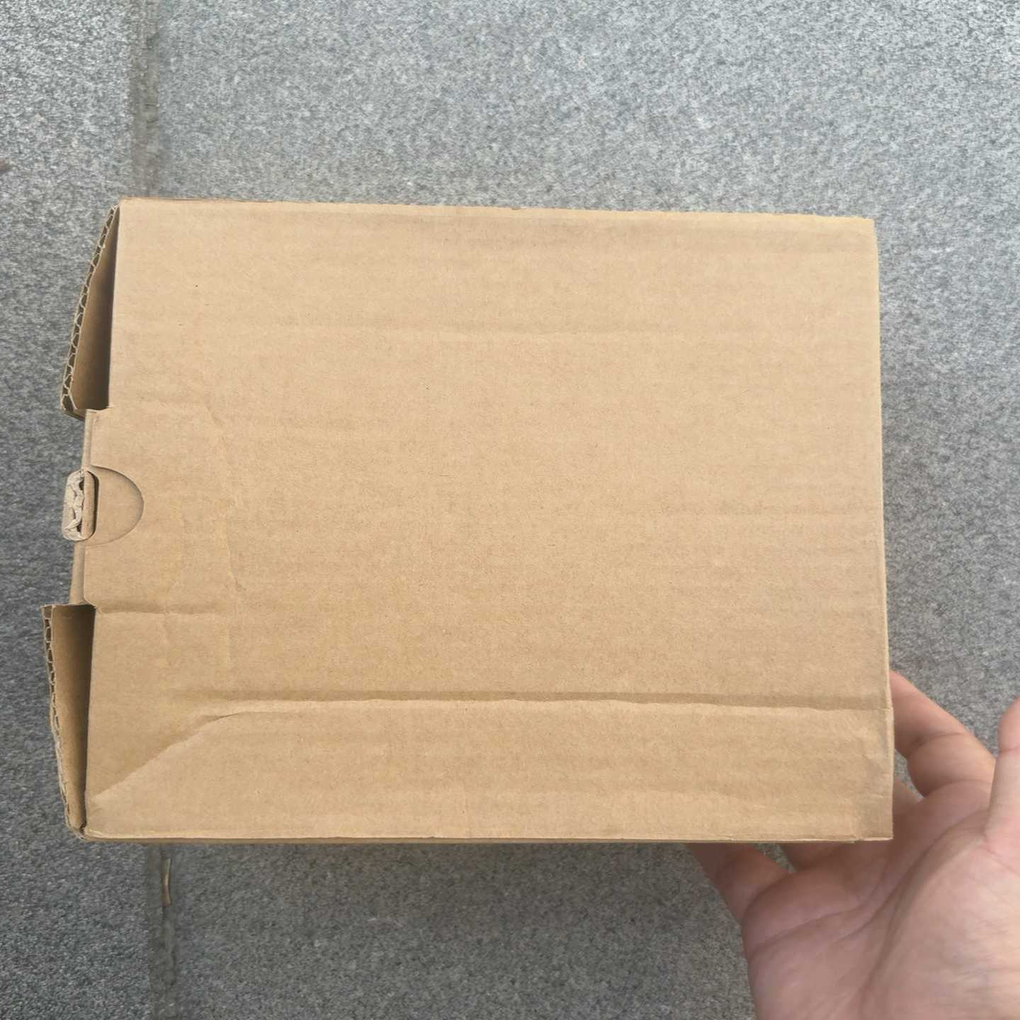 PF倍加福编码器议价