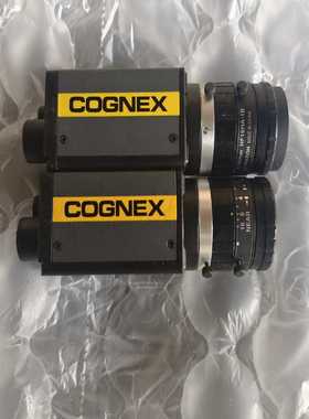 【星慕电子】Matrox  Y7367-00 REV.B SOL2MEV