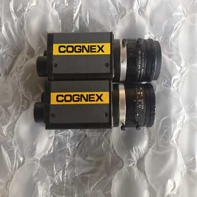 询价MatroxY7367-00REV.BSOL2MEV