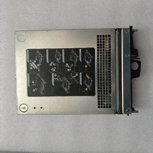 netapp fas2520 111-01323 X3401-议价