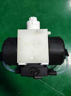 询价白骑士风囊泵AP40EXT3，型号AP40-02607A，