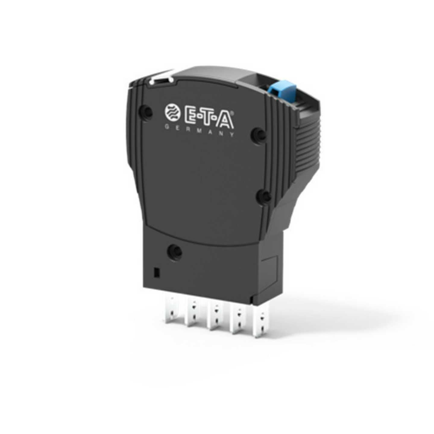 德国ETAc电子电路保护器ESX10-T系列断路器等全系列