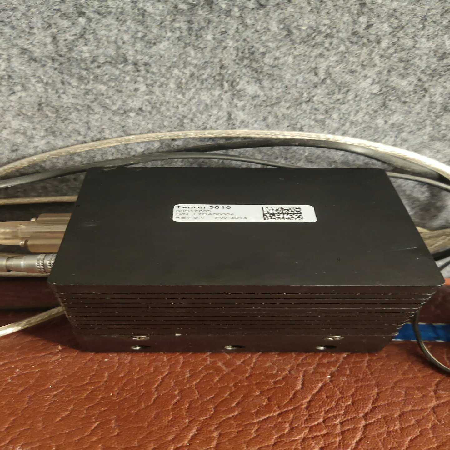 tanon1010凝胶成像相机--议价商品