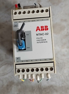 ，NTAC-02，，。【议价】