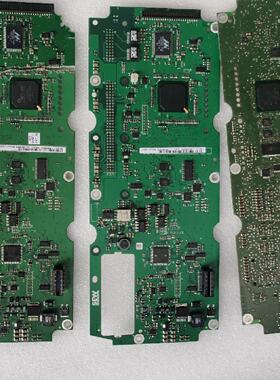 德国赛威工控板Sachnr18208940成色实物图-议价