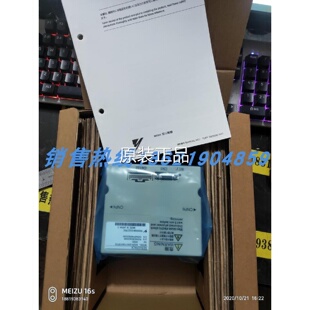 进口 议价SGDR SDA710A01BY29安川伺服 原装 质保一年 现货销售