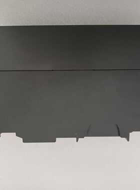 询价拍~，X20ZF0000